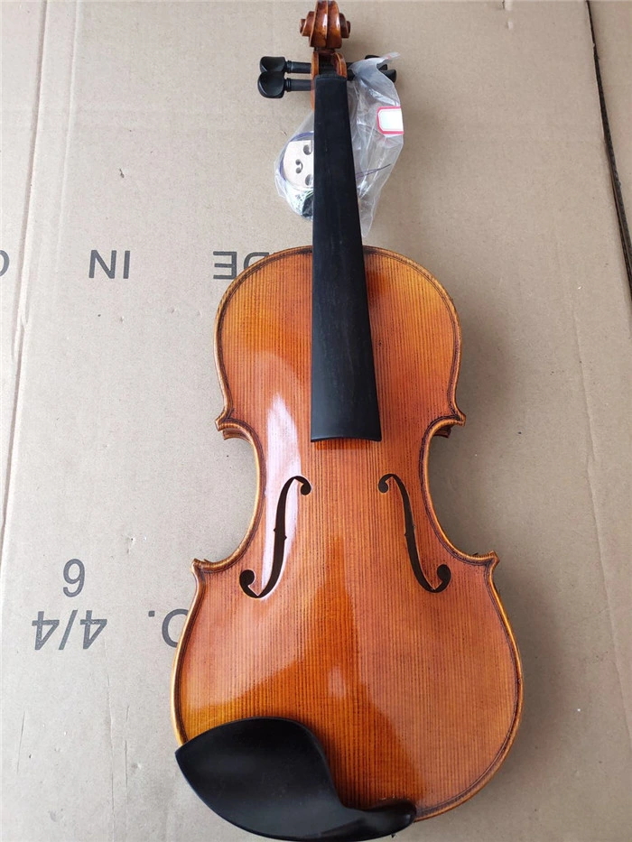 Professional Full Handmade Viola in China