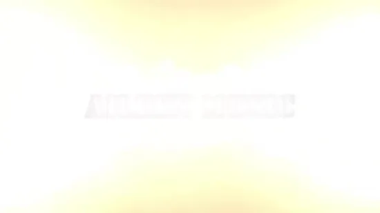 Laminated Hardwood Student Double Bass with Bow &amp; Bag