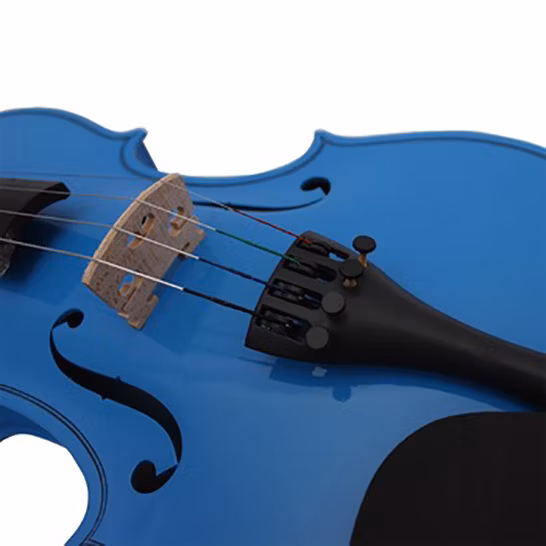 Wholesale 1/4 1/2 3/4 4/4 Violin Prices Violin Case Rosin Bow