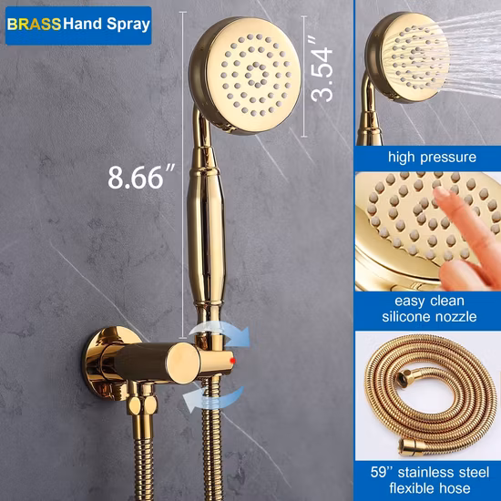 1/8 Cello Antique Cello Bright Professional Cello