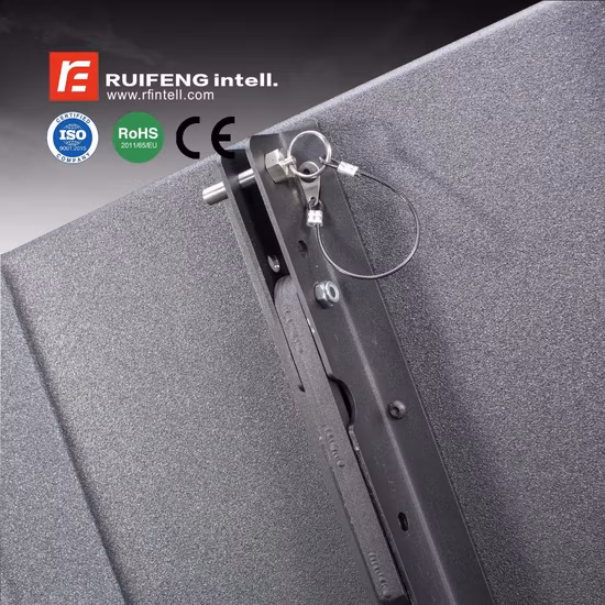 Professional Audio Double 15 Inch Line Array Subwoofer Powerful Bass