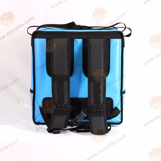 New Design Direct Delivery From Manufacturer Colours Black Cello Wrappers