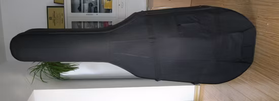 Popular Grade Double Bass (DA